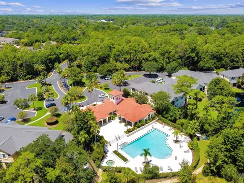 View/Area - 3111 Haley Pointe Rd, Saint Augustine, FL 32084 photo 21 of 30
