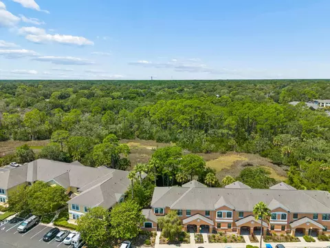 View/Area - 3111 Haley Pointe Rd, Saint Augustine, FL 32084 photo 17 of 30