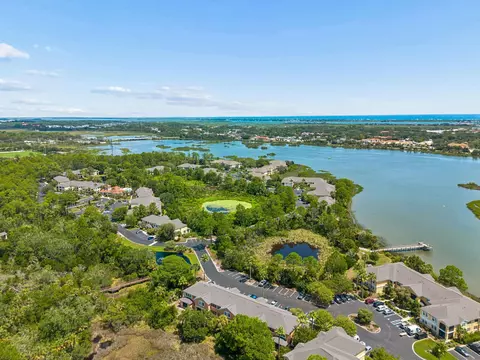View/Area - 3111 Haley Pointe Rd, Saint Augustine, FL 32084 photo 19 of 30