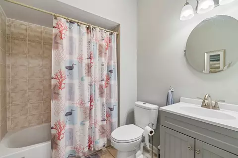 Bath - 3111 Haley Pointe Rd, Saint Augustine, FL 32084 photo 1 of 5