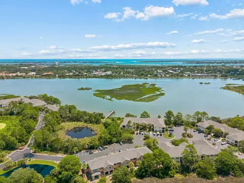 View/Area - 3111 Haley Pointe Rd, Saint Augustine, FL 32084 photo 18 of 30