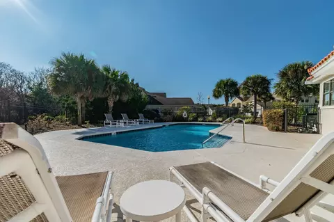 Exterior - 3111 Haley Pointe Rd, Saint Augustine, FL 32084 photo 14 of 18