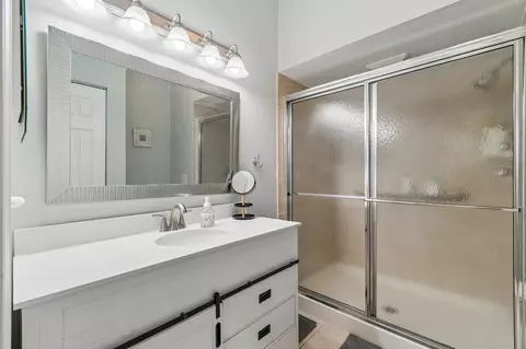 Bath - 3111 Haley Pointe Rd, Saint Augustine, FL 32084 photo 3 of 5