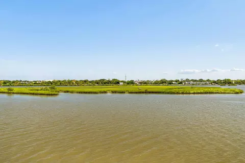 View/Area - 3111 Haley Pointe Rd, Saint Augustine, FL 32084 photo 3 of 30