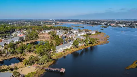 View/Area - 3111 Haley Pointe Rd, Saint Augustine, FL 32084 photo 30 of 30