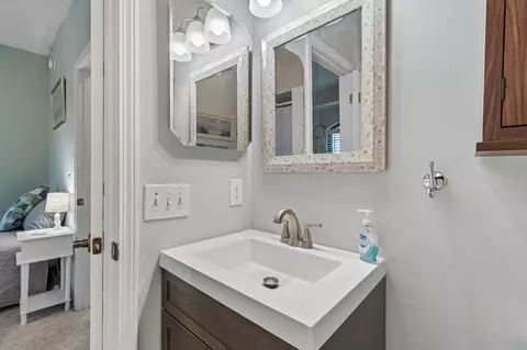 Bath - 3111 Haley Pointe Rd, Saint Augustine, FL 32084 photo 4 of 5