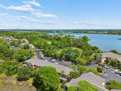 View/Area - 3111 Haley Pointe Rd, Saint Augustine, FL 32084 photo 14 of 30