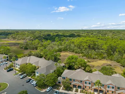 View/Area - 3111 Haley Pointe Rd, Saint Augustine, FL 32084 photo 10 of 30
