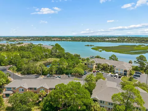 View/Area - 3111 Haley Pointe Rd, Saint Augustine, FL 32084 photo 13 of 30