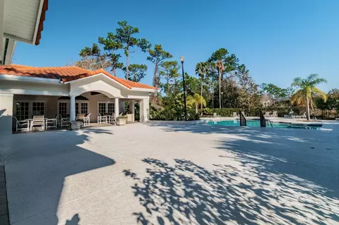 Exterior - 3111 Haley Pointe Rd, Saint Augustine, FL 32084 photo 13 of 18