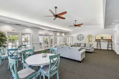 Dining - 3111 Haley Pointe Rd, Saint Augustine, FL 32084 photo 5 of 5