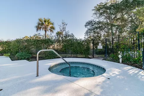 Exterior - 3111 Haley Pointe Rd, Saint Augustine, FL 32084 photo 9 of 18