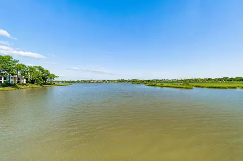 View/Area - 3111 Haley Pointe Rd, Saint Augustine, FL 32084 photo 5 of 30