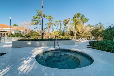 Exterior - 3111 Haley Pointe Rd, Saint Augustine, FL 32084 photo 10 of 18