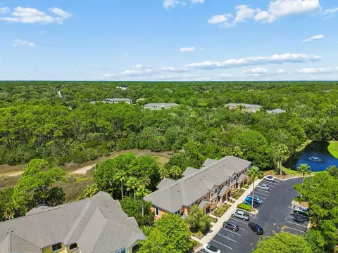 View/Area - 3111 Haley Pointe Rd, Saint Augustine, FL 32084 photo 16 of 30