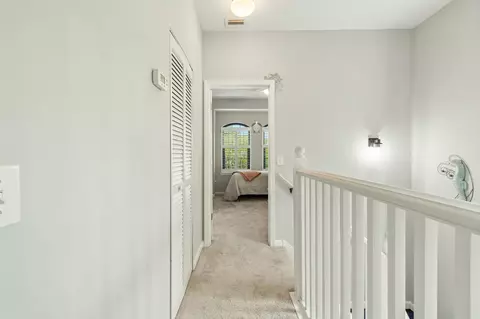 Entry Way - 3111 Haley Pointe Rd, Saint Augustine, FL 32084 photo 5 of 6