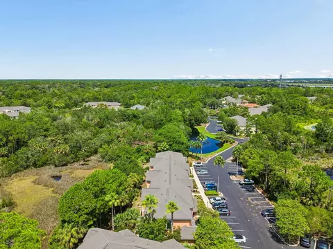 View/Area - 3111 Haley Pointe Rd, Saint Augustine, FL 32084 photo 15 of 30