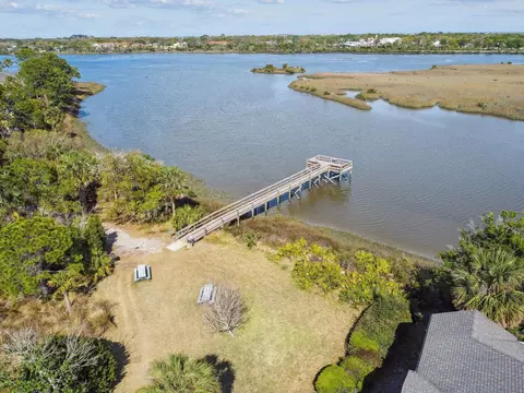 View/Area - 3111 Haley Pointe Rd, Saint Augustine, FL 32084 photo 27 of 30