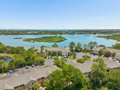 View/Area - 3111 Haley Pointe Rd, Saint Augustine, FL 32084 photo 12 of 30