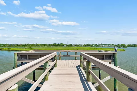 View/Area - 3111 Haley Pointe Rd, Saint Augustine, FL 32084 photo 7 of 30