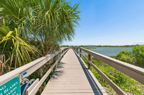 View/Area - 3111 Haley Pointe Rd, Saint Augustine, FL 32084 photo 1 of 30