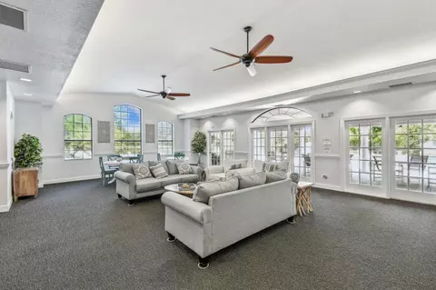 Other - 3111 Haley Pointe Rd, Saint Augustine, FL 32084 photo 4 of 7