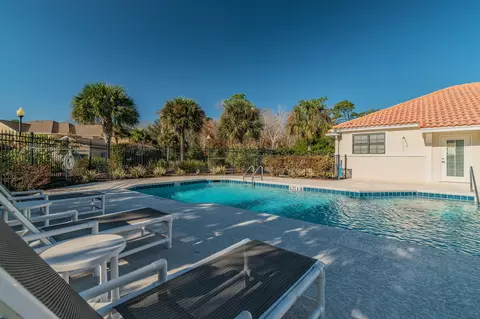 Exterior - 3111 Haley Pointe Rd, Saint Augustine, FL 32084 photo 16 of 18