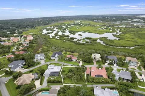 116 Oyster Catcher Cir, Saint Augustine, FL 32080 photo 1