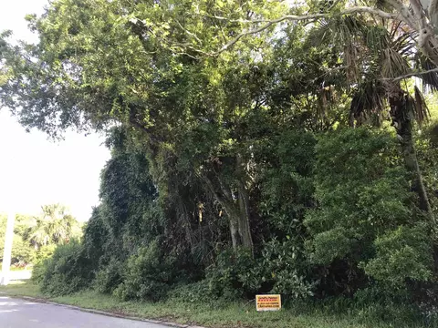 0 Madrid St #LOT 1, Saint Augustine Beach, FL 32080 photo 7