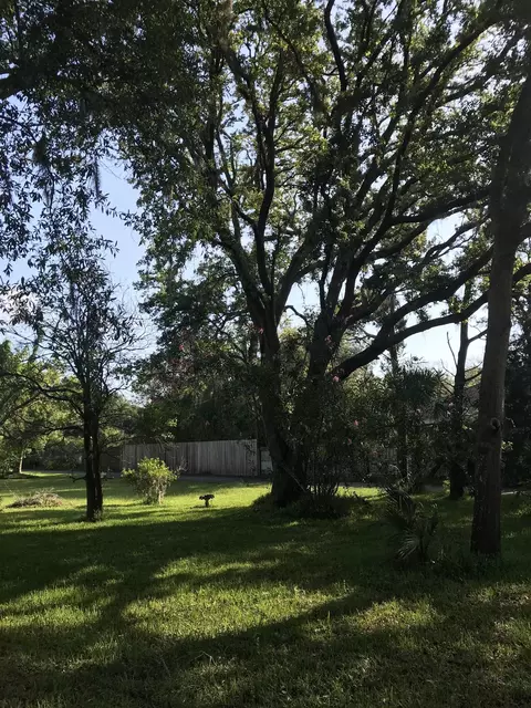 0 Madrid St #LOT 1, Saint Augustine Beach, FL 32080 photo 2