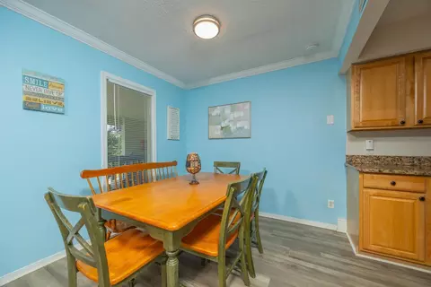 Dining - 23 Brigantine Ct, Saint Augustine, FL 32080 photo 1 of 1