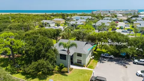 View/Area - 23 Brigantine Ct, Saint Augustine, FL 32080 photo 1 of 9