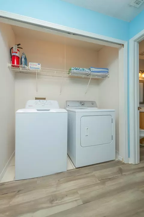 Other - 23 Brigantine Ct, Saint Augustine, FL 32080 photo 3 of 3