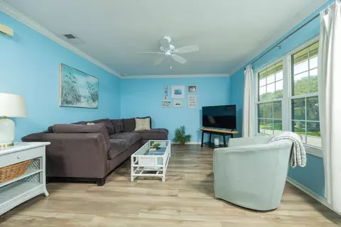 Other - 23 Brigantine Ct, Saint Augustine, FL 32080 photo 2 of 3