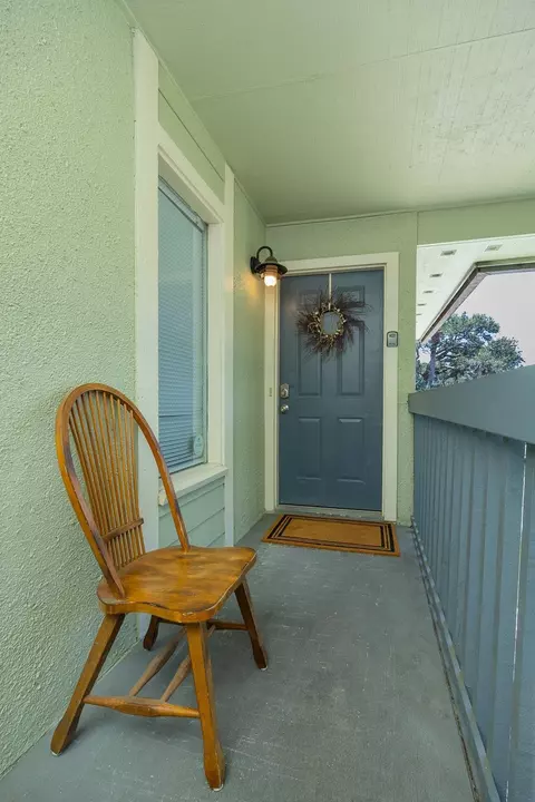 Exterior - 23 Brigantine Ct, Saint Augustine, FL 32080 photo 2 of 2