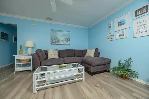 Living - 23 Brigantine Ct, Saint Augustine, FL 32080 photo 1 of 1