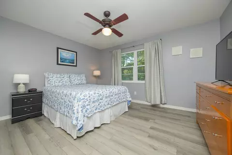 Bedroom - 23 Brigantine Ct, Saint Augustine, FL 32080 photo 1 of 2