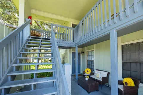 Exterior - 23 Brigantine Ct, Saint Augustine, FL 32080 photo 1 of 2