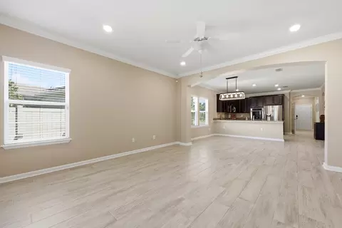 Living - 2408 Las Calinas Blvd, Saint Augustine, FL 32095 photo 2 of 7