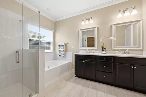 Bath - 2408 Las Calinas Blvd, Saint Augustine, FL 32095 photo 1 of 4