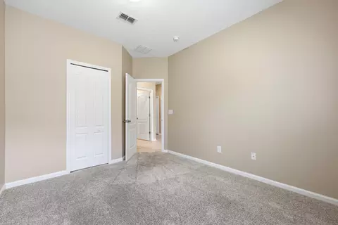 Bedroom - 2408 Las Calinas Blvd, Saint Augustine, FL 32095 photo 8 of 8