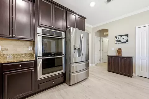 Kitchen - 2408 Las Calinas Blvd, Saint Augustine, FL 32095 photo 2 of 3