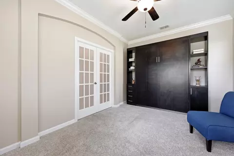 Other - 2408 Las Calinas Blvd, Saint Augustine, FL 32095 photo 1 of 9