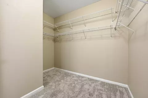 Other - 2408 Las Calinas Blvd, Saint Augustine, FL 32095 photo 6 of 9