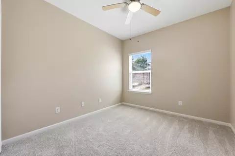 Bedroom - 2408 Las Calinas Blvd, Saint Augustine, FL 32095 photo 5 of 8