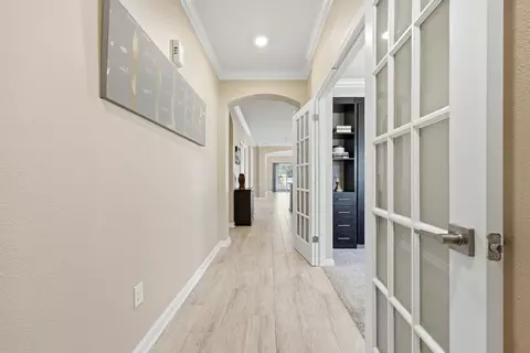 Entry Way - 2408 Las Calinas Blvd, Saint Augustine, FL 32095 photo 2 of 2