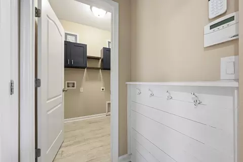 Other - 2408 Las Calinas Blvd, Saint Augustine, FL 32095 photo 8 of 9