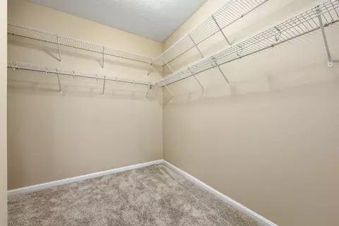 Other - 2408 Las Calinas Blvd, Saint Augustine, FL 32095 photo 4 of 9