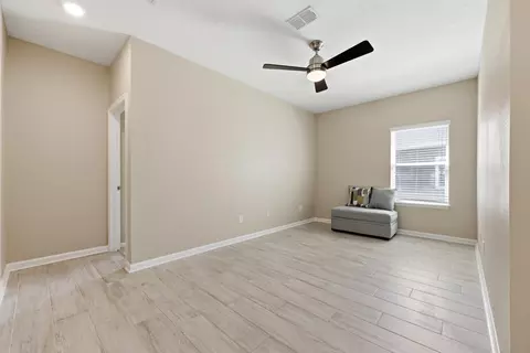 Other - 2408 Las Calinas Blvd, Saint Augustine, FL 32095 photo 5 of 9