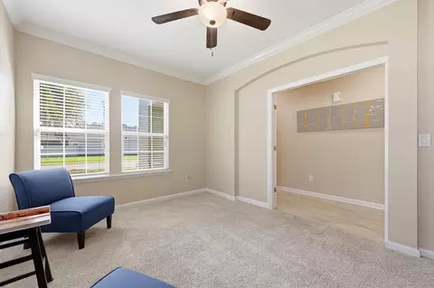 Other - 2408 Las Calinas Blvd, Saint Augustine, FL 32095 photo 3 of 9